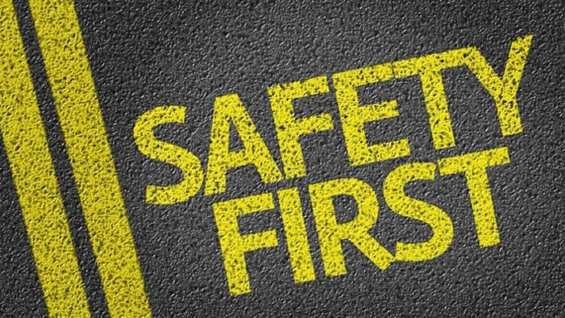 Safety Considerations