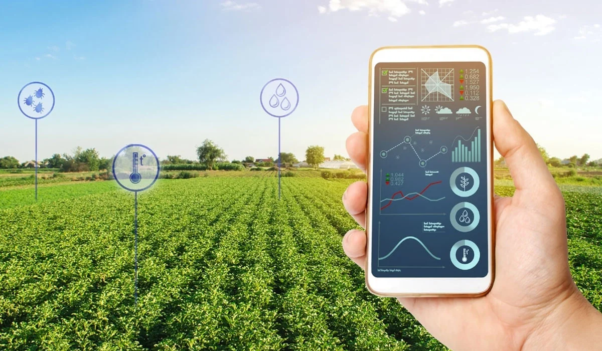 Challenges in Field Implementation