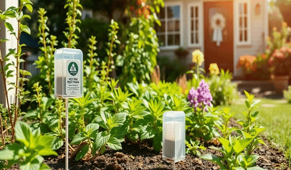 Comprehensive Pest Prevention For Every Corner Of Your Home Comprehensive Pest Prevention For Every Corner Of Your Home