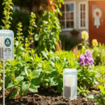 Comprehensive Pest Prevention For Every Corner Of Your Home